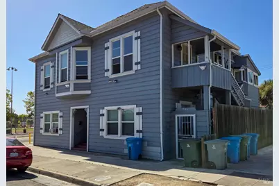845 Louisiana Street, Vallejo, CA 94590 - Photo 5
