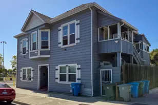 845 Louisiana St, Vallejo, CA 94590 - Photo 5