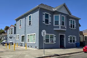 845 Louisiana St, Vallejo, CA 94590 - Photo 1