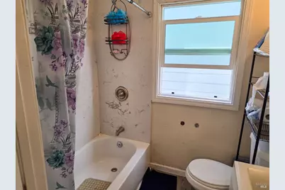 845 Louisiana Street, Vallejo, CA 94590 - Photo 19
