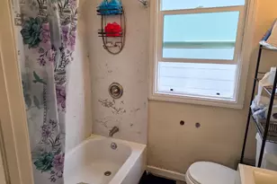 845 Louisiana St, Vallejo, CA 94590 - Photo 19