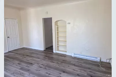 845 Louisiana Street, Vallejo, CA 94590 - Photo 7