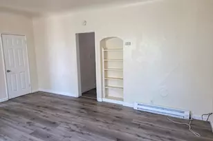 845 Louisiana St, Vallejo, CA 94590 - Photo 7