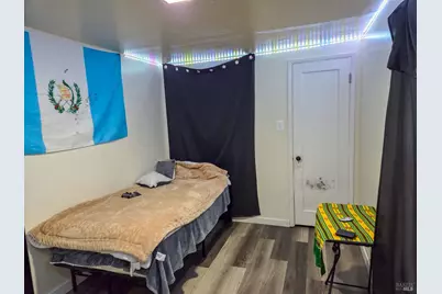 845 Louisiana Street, Vallejo, CA 94590 - Photo 13