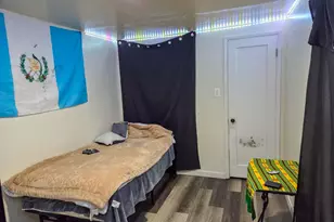 845 Louisiana St, Vallejo, CA 94590 - Photo 13