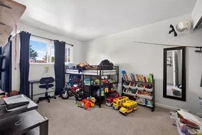 2601 Northcoast Street, Santa Rosa, CA 95403 - Photo 7
