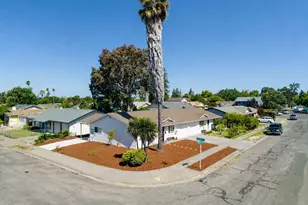 2601 Northcoast St, Santa Rosa, CA 95403 - Photo 25