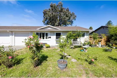 2601 Northcoast Street, Santa Rosa, CA 95403 - Photo 3