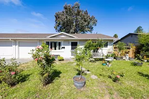 2601 Northcoast St, Santa Rosa, CA 95403 - Photo 3