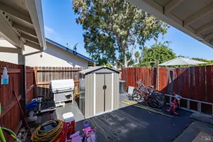2601 Northcoast St, Santa Rosa, CA 95403 - Photo 23