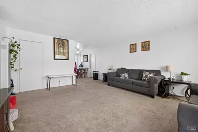 2601 Northcoast Street, Santa Rosa, CA 95403 - Photo 15