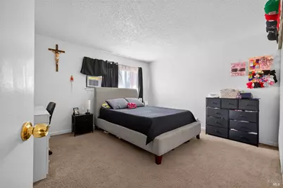 2601 Northcoast Street, Santa Rosa, CA 95403 - Photo 19
