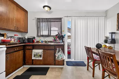 2601 Northcoast Street, Santa Rosa, CA 95403 - Photo 13