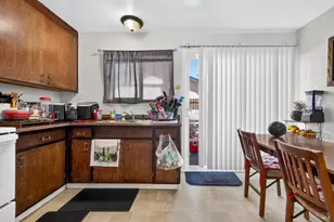 2601 Northcoast St, Santa Rosa, CA 95403 - Photo 13