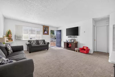 2601 Northcoast Street, Santa Rosa, CA 95403 - Photo 17