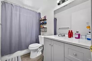 2601 Northcoast St, Santa Rosa, CA 95403 - Photo 21