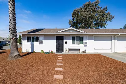 2601 Northcoast Street, Santa Rosa, CA 95403 - Photo 11