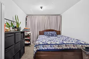 2601 Northcoast St, Santa Rosa, CA 95403 - Photo 9