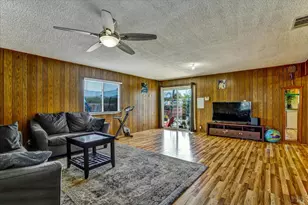 113 Parkwood Dr, Vallejo, CA 94591 - Photo 15