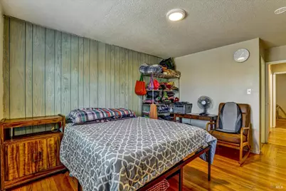 113 Parkwood Drive, Vallejo, CA 94591 - Photo 25