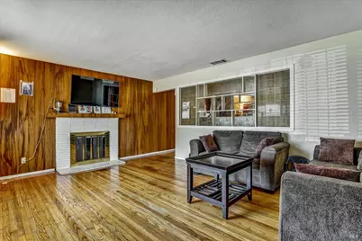 113 Parkwood Drive, Vallejo, CA 94591 - Photo 5