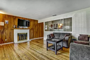 113 Parkwood Dr, Vallejo, CA 94591 - Photo 5