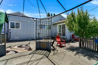 113 Parkwood Drive, Vallejo, CA 94591 - Photo 33
