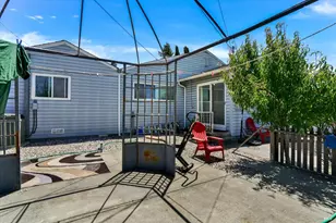 113 Parkwood Dr, Vallejo, CA 94591 - Photo 33