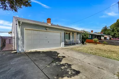 113 Parkwood Drive, Vallejo, CA 94591 - Photo 3