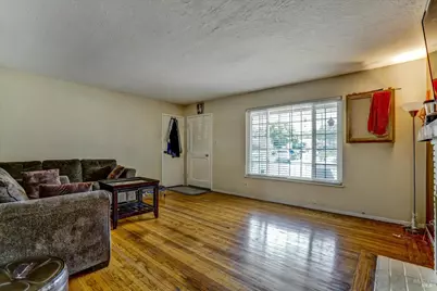 113 Parkwood Drive, Vallejo, CA 94591 - Photo 7