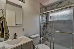 113 Parkwood Dr, Vallejo, CA 94591 - Photo 27