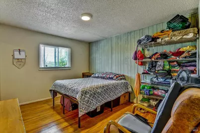 113 Parkwood Drive, Vallejo, CA 94591 - Photo 23