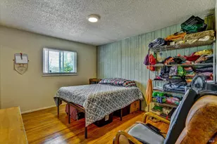 113 Parkwood Dr, Vallejo, CA 94591 - Photo 23
