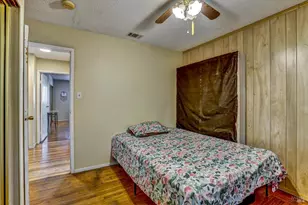 113 Parkwood Dr, Vallejo, CA 94591 - Photo 29