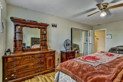 113 Parkwood Drive, Vallejo, CA 94591 - Photo 21