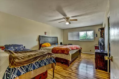 113 Parkwood Drive, Vallejo, CA 94591 - Photo 19