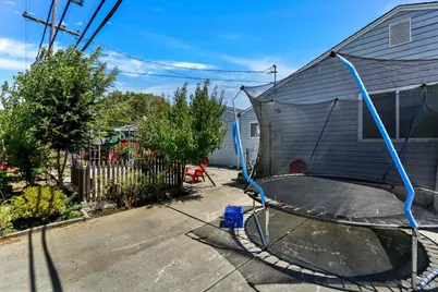 113 Parkwood Drive, Vallejo, CA 94591 - Photo 31