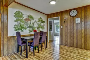113 Parkwood Dr, Vallejo, CA 94591 - Photo 9