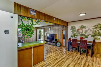 113 Parkwood Drive, Vallejo, CA 94591 - Photo 13