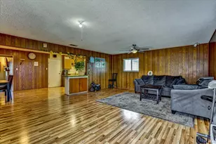 113 Parkwood Dr, Vallejo, CA 94591 - Photo 17