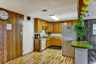 113 Parkwood Dr, Vallejo, CA 94591 - Photo 11