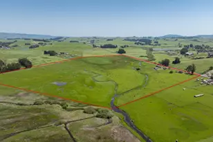 530 Tomales Rd, Petaluma, CA 94952 - Photo 3