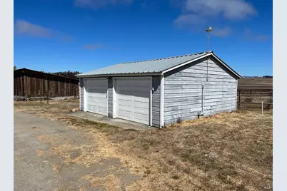 530 Tomales Road, Petaluma, CA 94952 - Photo 21