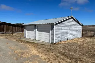 530 Tomales Rd, Petaluma, CA 94952 - Photo 21