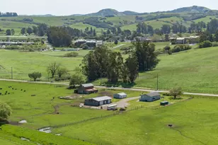 530 Tomales Rd, Petaluma, CA 94952 - Photo 7