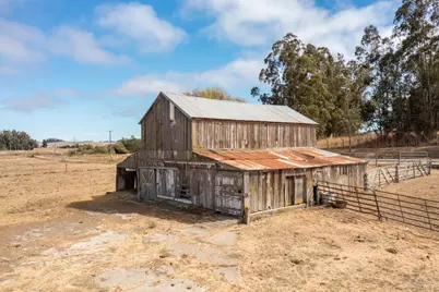 530 Tomales Road, Petaluma, CA 94952 - Photo 17