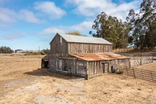 530 Tomales Rd, Petaluma, CA 94952 - Photo 17