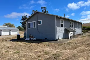 530 Tomales Rd, Petaluma, CA 94952 - Photo 25