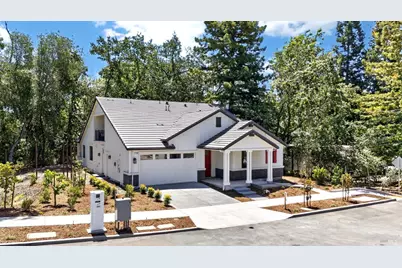 1700 Redwood Avenue, Calistoga, CA 94515 - Photo 65