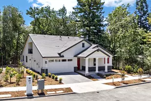 1700 Redwood Ave, Calistoga, CA 94515 - Photo 65